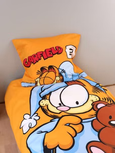 24493-Garfield-Wende-Bettwaesche--80-x-80-cm---135-x-200-cm--_2.jpg