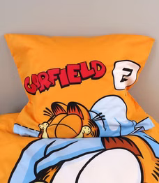 24493-Garfield-Wende-Bettwaesche--80-x-80-cm---135-x-200-cm--_3.jpg