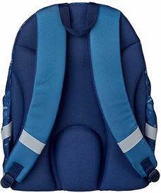 24498-Spiderman-Rucksack-Schulrucksack-Kinderrucksack-ca-41-cm-_1.jpg