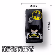 24500-Batman-Duschtuch-Strandtuch-Badetuch--70-x-140-cm.png