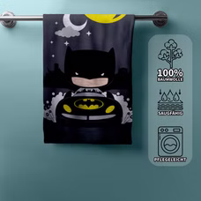 24500-Batman-Duschtuch-Strandtuch-Badetuch--70-x-140-cm_2.png