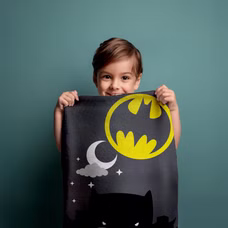 24500-Batman-Duschtuch-Strandtuch-Badetuch--70-x-140-cm_5.png