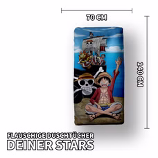 24502-One-Piece-Duschtuch-Badetuch-Handtuch-Strandtuch-70-x-140-cm_3.png