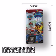 24503-Paw-Patrol-Duschtuch-Badetuch-Strandtuch-blau-70-x-140cm.png