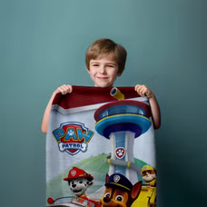 24503-Paw-Patrol-Duschtuch-Badetuch-Strandtuch-blau-70-x-140cm_1.png