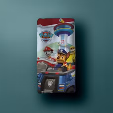 24503-Paw-Patrol-Duschtuch-Badetuch-Strandtuch-blau-70-x-140cm_2.png