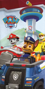 24503-Paw-Patrol-Duschtuch-Badetuch-Strandtuch-blau-70-x-140cm_3.png