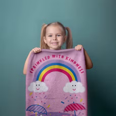 24505-Peppa-Pig-Wutz-Duschtuch-Badetuch-Strandtuch-Velourstuch-70-x-140cm.png
