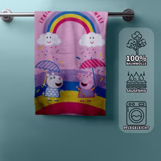 24505-Peppa-Pig-Wutz-Duschtuch-Badetuch-Strandtuch-Velourstuch-70-x-140cm_1.png