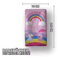 24505-Peppa-Pig-Wutz-Duschtuch-Badetuch-Strandtuch-Velourstuch-70-x-140cm_2.png