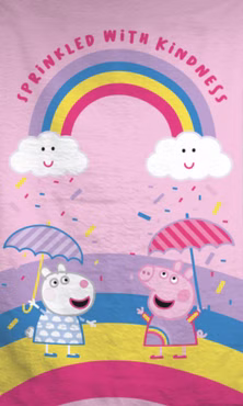 24505-Peppa-Pig-Wutz-Duschtuch-Badetuch-Strandtuch-Velourstuch-70-x-140cm_3.png
