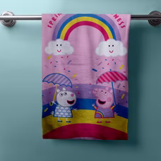 24505-Peppa-Pig-Wutz-Duschtuch-Badetuch-Strandtuch-Velourstuch-70-x-140cm_4.png