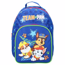 24520-Minnie-Mouse-Rucksack-mit-Vorderfach-Kinderrucksack-ca-30-cm-_5.jpg