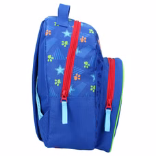 24520-Minnie-Mouse-Rucksack-mit-Vorderfach-Kinderrucksack-ca-30-cm-_6.jpg