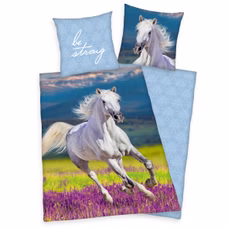 24530-Herding-Bettwaesche-mit-Pferd-weiss-135-x-200-cm-80-x-80-cm--_1.jpg