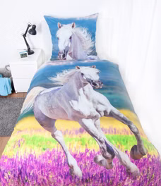 24530-Herding-Bettwaesche-mit-Pferd-weiss-135-x-200-cm-80-x-80-cm--_2.jpg