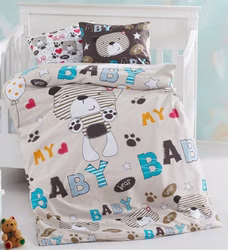 24548-Baby-Bettwaesche-Wendebettwaesche-Baby-Baer-100-x-135-cm.jpeg