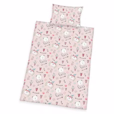 24555-Herding-Bear-Girls-Baby-Bettwaesche-100-x-135-cm.jpeg