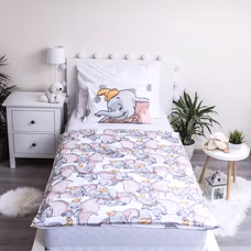 24571-Disney-Baby-Bettwaesche-Disney-Dumbo-100-x-135-cm-100--Baumwolle.png