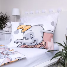 24571-Disney-Baby-Bettwaesche-Disney-Dumbo-100-x-135-cm-100--Baumwolle_1.png