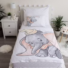 24572-Disney-Baby-Bettwaesche-Disney-Dumbo-100-x-135-cm-100--Baumwolle_3.jpg