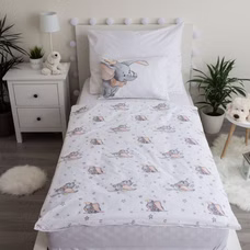 24572-Disney-Baby-Bettwaesche-Disney-Dumbo-100-x-135-cm-100--Baumwolle_4.jpg