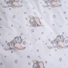 24572-Disney-Baby-Bettwaesche-Disney-Dumbo-100-x-135-cm-100--Baumwolle_5.jpg