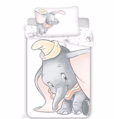 24572-Disney-Baby-Bettwaesche-Disney-Dumbo-100-x-135-cm-100--Baumwolle_6.jpg