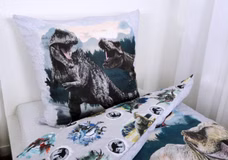 24576-Jurassic-World-T-Rex-Dinosaurier-Wende-Bettwaesche--80-x-80-cm---135-x-200-cm--_2.jpg