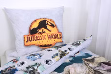 24576-Jurassic-World-T-Rex-Dinosaurier-Wende-Bettwaesche--80-x-80-cm---135-x-200-cm--_3.jpg