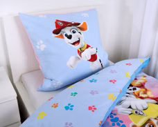 24577-Paw-Patrol-Think-Happy-Bettwaesche-Set-2-tlg-135x200cm-80x80cm-_2.jpg