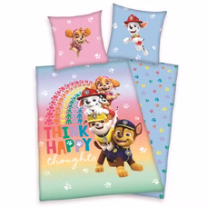 24577-Paw-Patrol-Think-Happy-Bettwaesche-Set-2-tlg-135x200cm-80x80cm_3.jpg