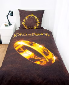 24583-Herr-der-Ringe-Wende-Bettwaesche-Set-80-x-80-cm---135-x-200-cm--_1.jpg