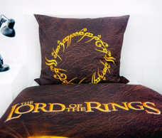 24583-Herr-der-Ringe-Wende-Bettwaesche-Set-80-x-80-cm---135-x-200-cm--_4.jpg