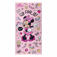 24588-Disney-Minnie-Mouse-Duschtuch-Strandtuch-Badetuch--70-x-140-cm_1.jpg