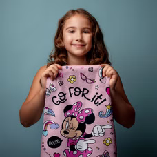 24588-Disney-Minnie-Mouse-Duschtuch-Strandtuch-Badetuch--70-x-140-cm_1.png