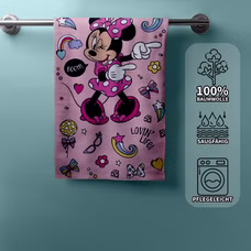 24588-Disney-Minnie-Mouse-Duschtuch-Strandtuch-Badetuch--70-x-140-cm_2.png