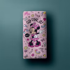 24588-Disney-Minnie-Mouse-Duschtuch-Strandtuch-Badetuch--70-x-140-cm_3.png