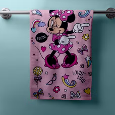 24588-Disney-Minnie-Mouse-Duschtuch-Strandtuch-Badetuch--70-x-140-cm_4.png