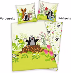 24592--Der-kleine-Maulwurf-Flanell-Bettwaesche-100--Baumwolle-80-x-80-cm---135-x-200-cm-.jpg