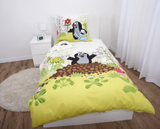 24592--Der-kleine-Maulwurf-Flanell-Bettwaesche-100--Baumwolle-80-x-80-cm---135-x-200-cm-_1.jpg