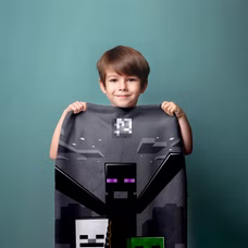 24599-Minecraft-Mob-Attack-Duschtuch-Badetuch-Strandtuch-70-x-140cm_3.png