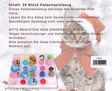 24600--Katzenspielzeug-Adventskalender-fuer-Katzen-Weihnachten_2.jpg