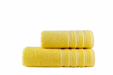 24606-Frottier-Handtuch-Set-Viva-2-tlg--50x100-und-70x140cm-gelb.jpg