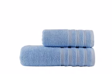 24607-Frottier-Handtuch-Set-Viva-2-tlg--50x100-und-70x140cm-hellblau.jpg