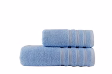 24607-Frottier-Handtuch-Set-Viva-2-tlg--50x100-und-70x140cm-hellblau_1.jpg
