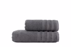 24608-Frottier-Handtuch-Set-Viva-2-tlg--50x100-und-70x140cm-hellblau_3.jpg
