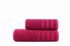 24609-Frottier-Handtuch-Set-Viva-2-tlg--50x100-und-70x140cm-berry.jpg