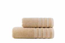 24639-Frottier-Handtuch-Set-Viva-2-tlg--50x100-und-70x140cm-stone_1.jpg