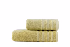 24642-Frottier-Handtuch-Set-Viva-2-tlg--50x100-und-70x140cm-sand.jpg